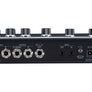 Boss RE-202 Space Echo