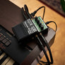 Boss RE-2 Space Echo