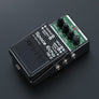 Boss RE-2 Space Echo