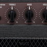 Vox V9106 Pathfinder 10