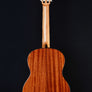 Cordoba Iberia Series C5 Cedar
