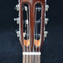 Cordoba Luthier Series C9 Crossover Cedar