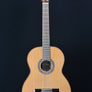 Cordoba Luthier Series C9 Crossover Cedar