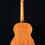 Cordoba Luthier Series C9 Crossover Cedar