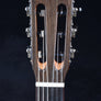 Cordoba Fusion 5 - Natural