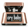 Gary Clark Jr Cry Baby Wah GCJ95