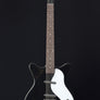Danelectro 12SDC '59 12-String - Black