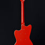 Danelectro '67 Guitar - Red