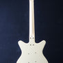 Danelectro "Stock 59" DC - Vintage Cream