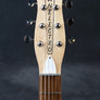 Danelectro "Stock 59" DC - Vintage Cream