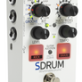 DigiTech SDRUM Strummable Drums