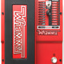DigiTech Whammy V Pedal
