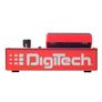 DigiTech Whammy V Pedal