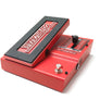 DigiTech Whammy V Pedal