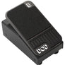 DOD Mini Expression Pedal