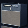 Dr Z Maz-18 NR MkII 1x12 LT Combo - Black with Tan Grill