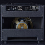 Dr Z Maz-18 NR MkII 1x12 LT Combo - Black with Tan Grill