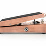 Gary Clark Jr Cry Baby Wah GCJ95