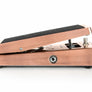 Gary Clark Jr Cry Baby Wah GCJ95