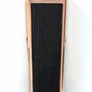 Gary Clark Jr Cry Baby Wah GCJ95