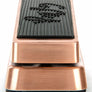 Gary Clark Jr Cry Baby Wah GCJ95
