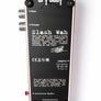 Gary Clark Jr Cry Baby Wah GCJ95