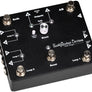 Earthquaker Devices Swiss Things Pedalboard Reconciler