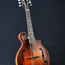 Eastman MD315