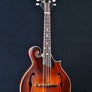 Eastman MD315