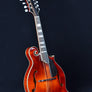 Eastman MD615 - Classic