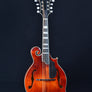 Eastman MD615 - Classic