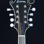 Eastman MD615 - Classic
