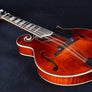 Eastman MD615 - Classic
