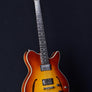 Eastman Romeo - Gold Burst