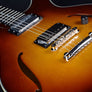 Eastman Romeo - Gold Burst