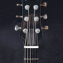 Eastman Romeo - Gold Burst