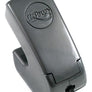 Ebow Plus Electronic Bow