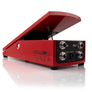 Ernie Ball VP JR Tuner & Volume - Red
