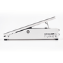 Ernie Ball VP JR Tuner & Volume - White