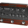 Fishman ToneDEQ Preamp EQ