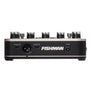 Fishman Platinum Pro EQ/DI Analog Preamp