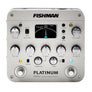 Fishman Platinum Pro EQ/DI Analog Preamp