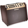 Fishman Loudbox Artist Bluetooth