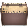 Fishman Loudbox Artist Bluetooth