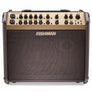 Fishman Loudbox Artist Bluetooth