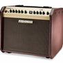 Fishman Loudbox Mini Bluetooth