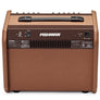 Fishman Loudbox Mini Charge
