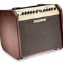 Fishman Loudbox Mini Bluetooth