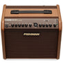 Fishman Loudbox Mini Charge
