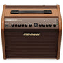 Fishman Loudbox Mini Charge